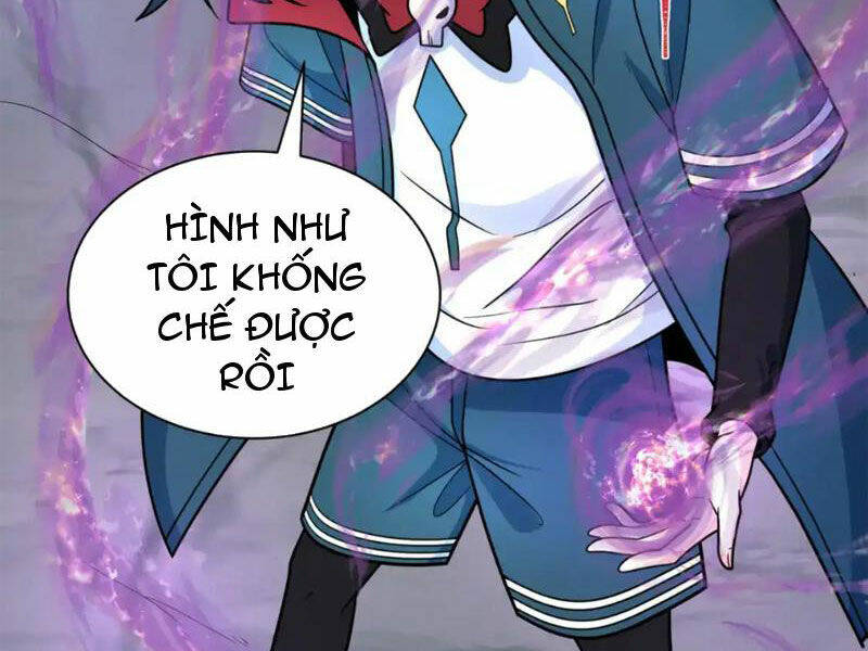 Toàn Cầu Quỷ Dị Thời Đại Chapter 244 - Trang 2