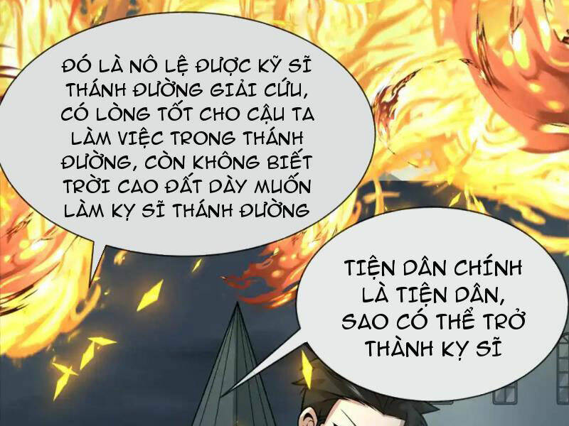 Toàn Cầu Quỷ Dị Thời Đại Chapter 244 - Trang 2