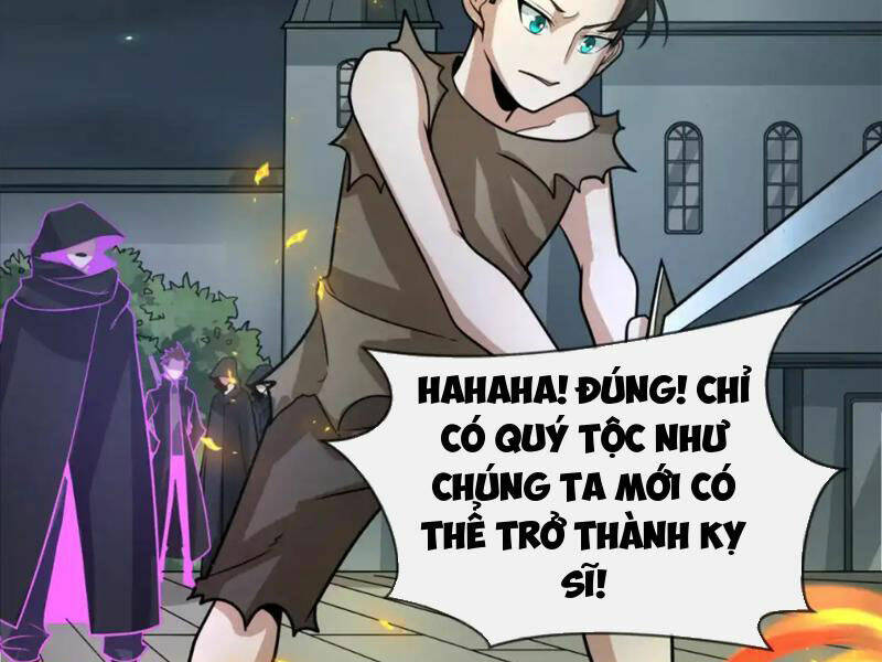 Toàn Cầu Quỷ Dị Thời Đại Chapter 244 - Trang 2