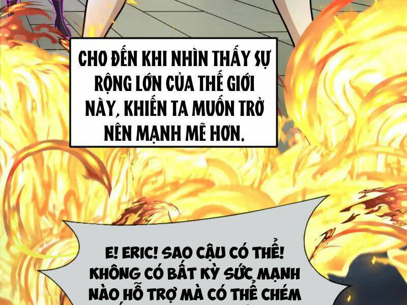 Toàn Cầu Quỷ Dị Thời Đại Chapter 244 - Trang 2