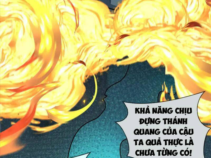 Toàn Cầu Quỷ Dị Thời Đại Chapter 244 - Trang 2