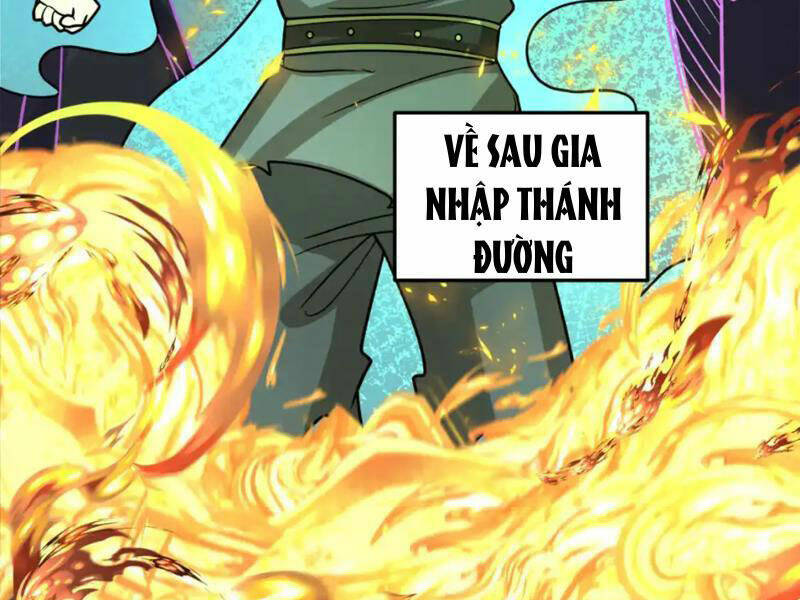 Toàn Cầu Quỷ Dị Thời Đại Chapter 244 - Trang 2
