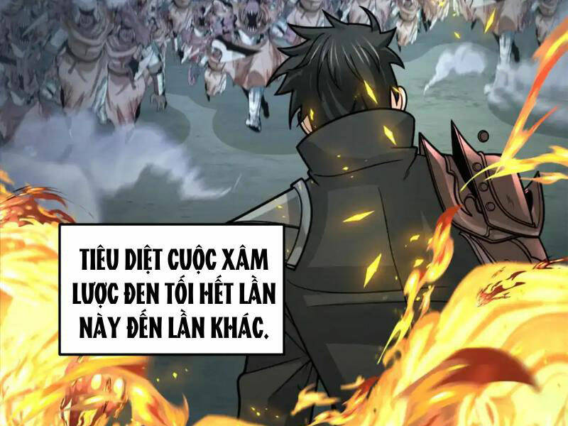 Toàn Cầu Quỷ Dị Thời Đại Chapter 244 - Trang 2