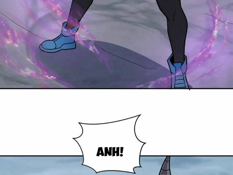 Toàn Cầu Quỷ Dị Thời Đại Chapter 244 - Trang 2