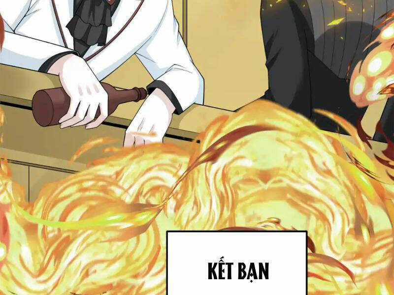 Toàn Cầu Quỷ Dị Thời Đại Chapter 244 - Trang 2