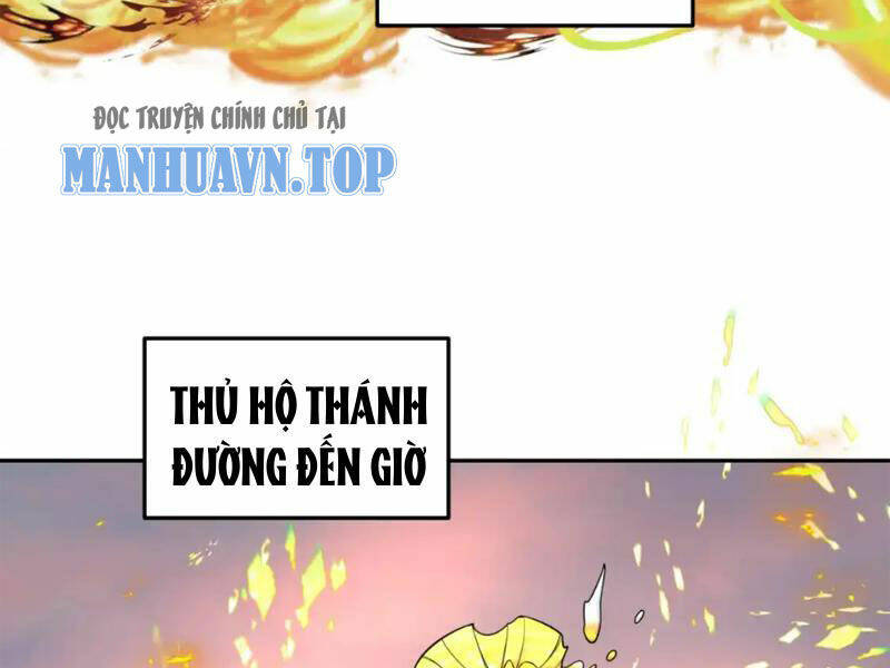 Toàn Cầu Quỷ Dị Thời Đại Chapter 244 - Trang 2