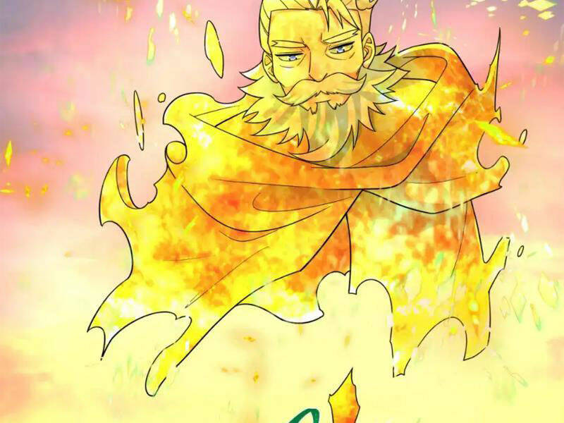 Toàn Cầu Quỷ Dị Thời Đại Chapter 244 - Trang 2