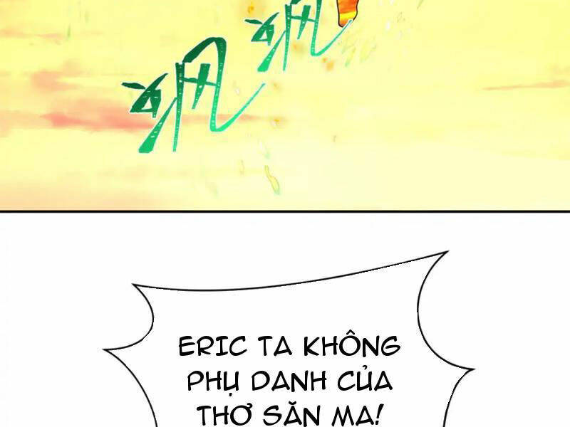 Toàn Cầu Quỷ Dị Thời Đại Chapter 244 - Trang 2