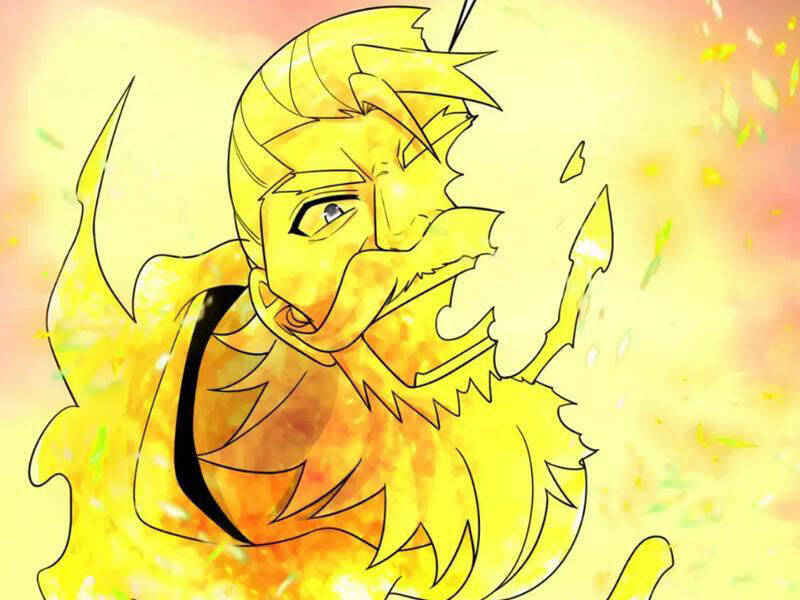 Toàn Cầu Quỷ Dị Thời Đại Chapter 244 - Trang 2