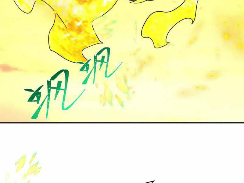 Toàn Cầu Quỷ Dị Thời Đại Chapter 244 - Trang 2