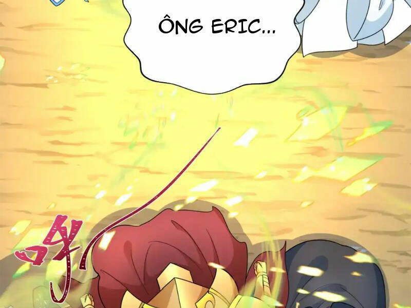 Toàn Cầu Quỷ Dị Thời Đại Chapter 244 - Trang 2