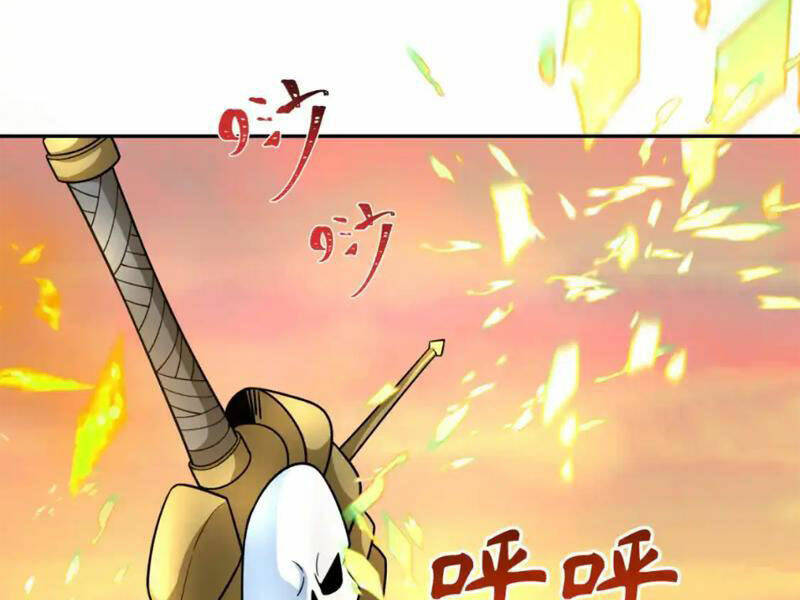 Toàn Cầu Quỷ Dị Thời Đại Chapter 244 - Trang 2