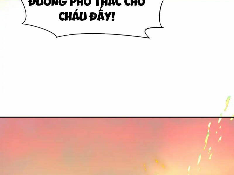 Toàn Cầu Quỷ Dị Thời Đại Chapter 244 - Trang 2