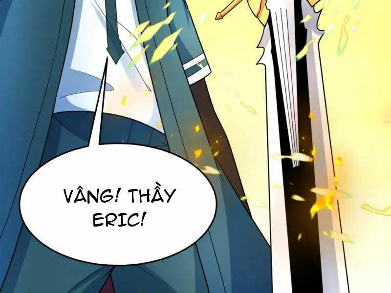 Toàn Cầu Quỷ Dị Thời Đại Chapter 244 - Trang 2