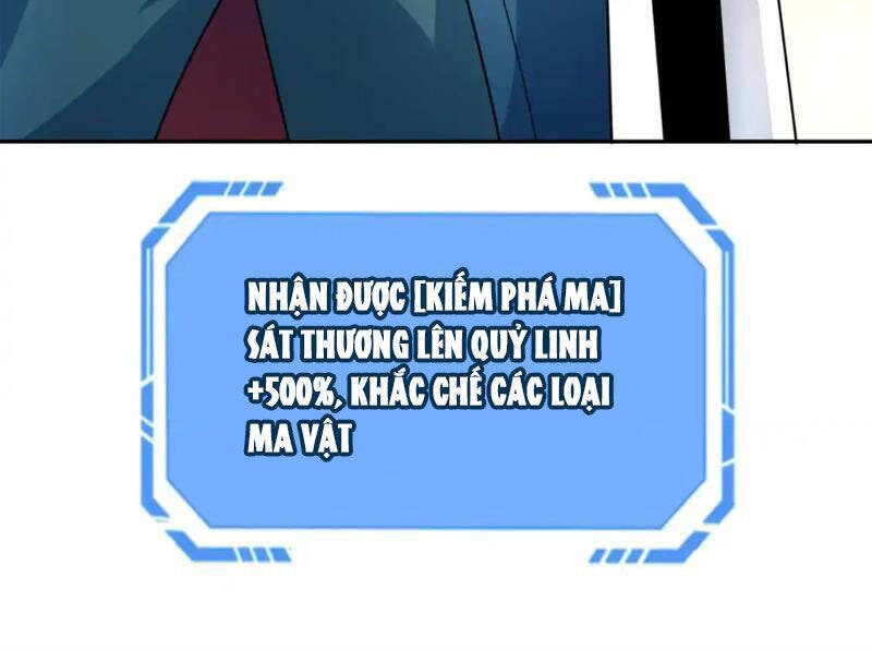 Toàn Cầu Quỷ Dị Thời Đại Chapter 244 - Trang 2