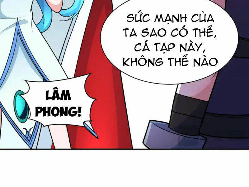 Toàn Cầu Quỷ Dị Thời Đại Chapter 244 - Trang 2