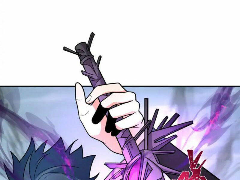 Toàn Cầu Quỷ Dị Thời Đại Chapter 244 - Trang 2