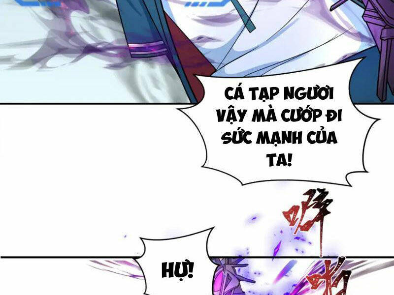 Toàn Cầu Quỷ Dị Thời Đại Chapter 244 - Trang 2
