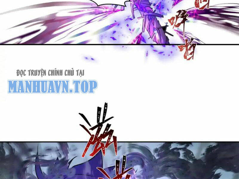 Toàn Cầu Quỷ Dị Thời Đại Chapter 244 - Trang 2