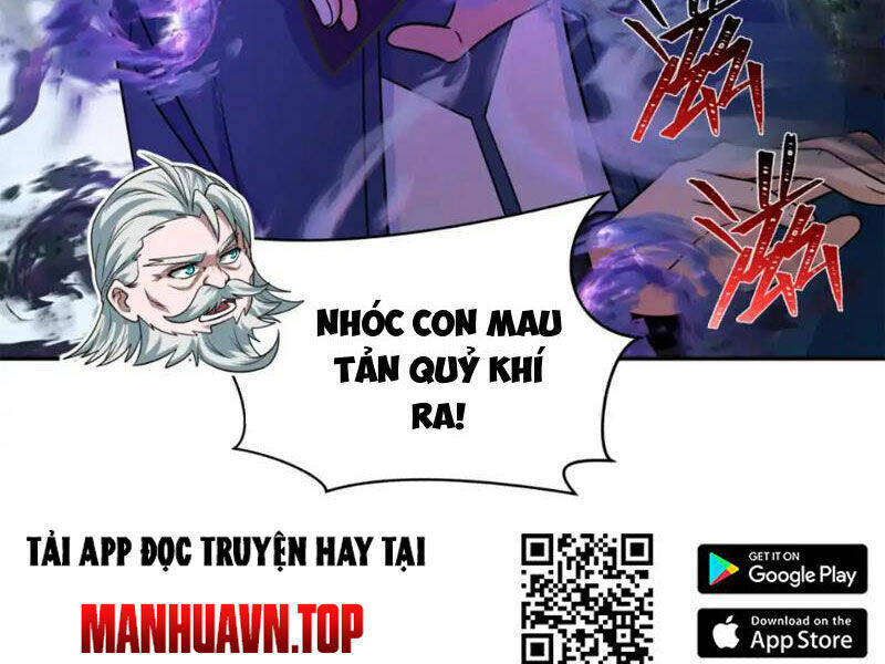 Toàn Cầu Quỷ Dị Thời Đại Chapter 244 - Trang 2