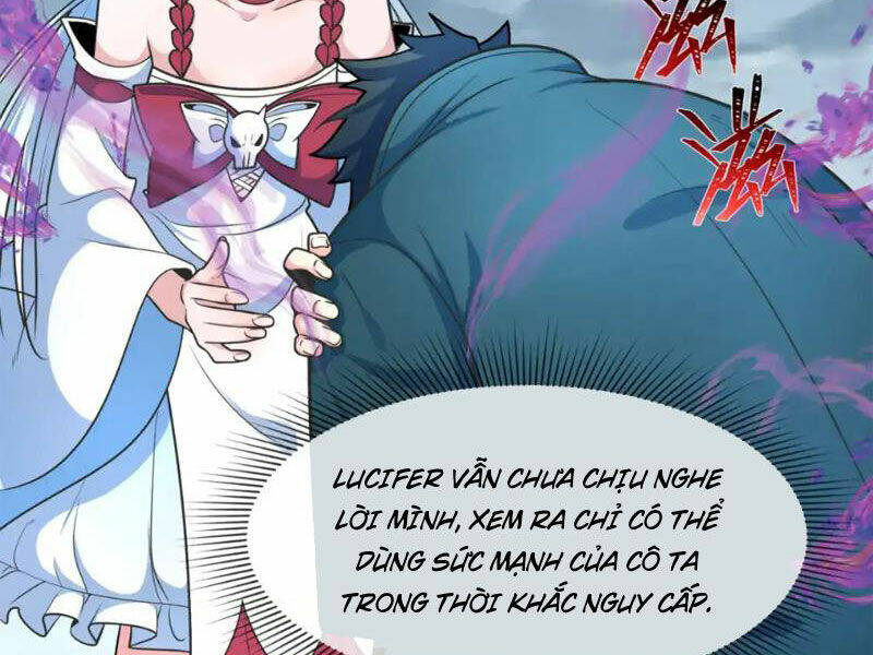 Toàn Cầu Quỷ Dị Thời Đại Chapter 244 - Trang 2