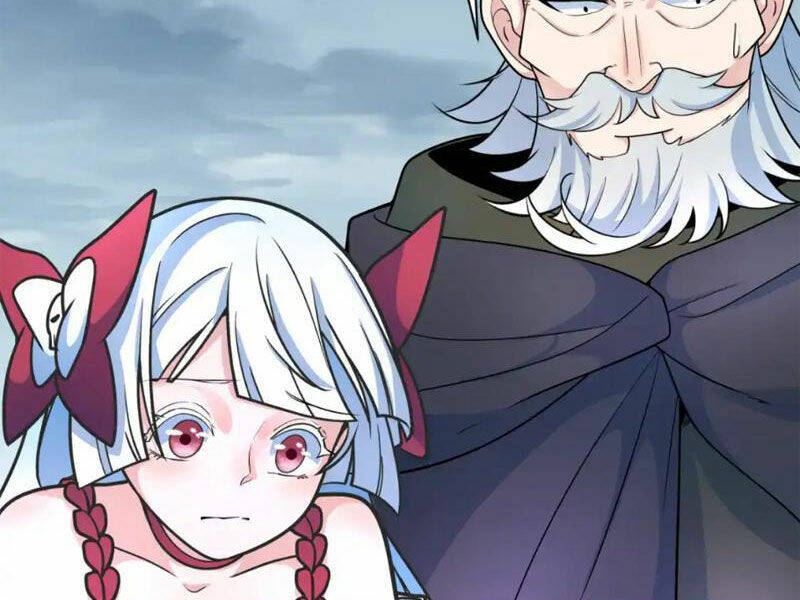 Toàn Cầu Quỷ Dị Thời Đại Chapter 244 - Trang 2