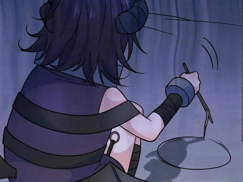 Toàn Cầu Quỷ Dị Thời Đại Chapter 244 - Trang 2