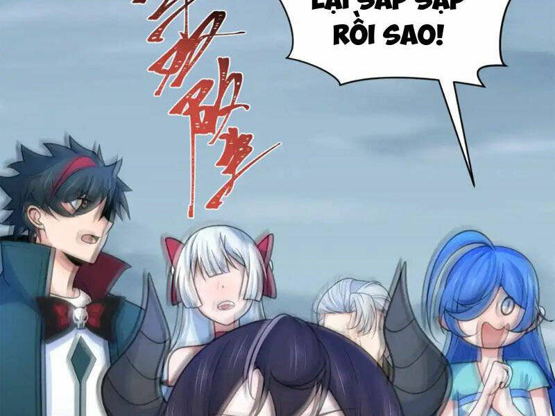 Toàn Cầu Quỷ Dị Thời Đại Chapter 244 - Trang 2