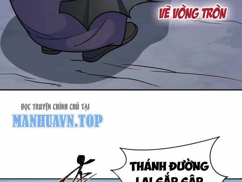 Toàn Cầu Quỷ Dị Thời Đại Chapter 244 - Trang 2