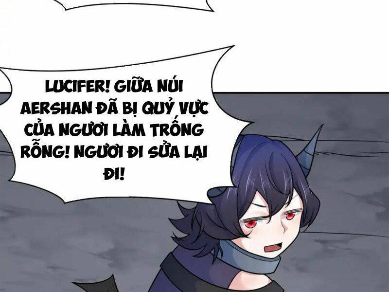 Toàn Cầu Quỷ Dị Thời Đại Chapter 244 - Trang 2