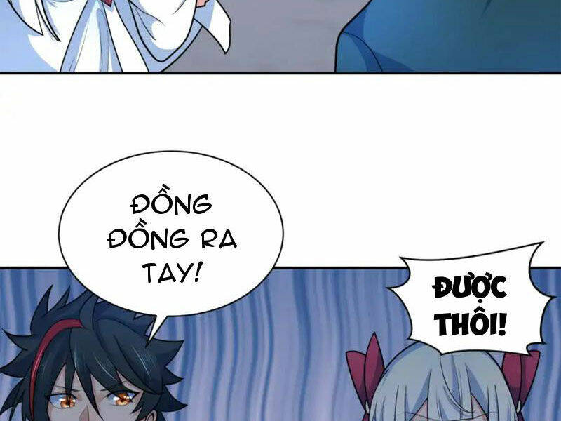 Toàn Cầu Quỷ Dị Thời Đại Chapter 244 - Trang 2