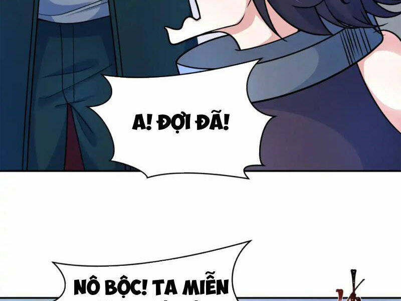 Toàn Cầu Quỷ Dị Thời Đại Chapter 244 - Trang 2