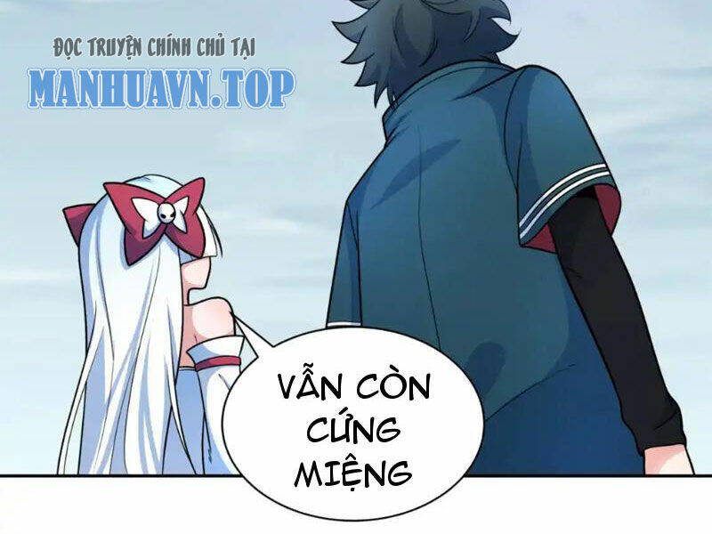 Toàn Cầu Quỷ Dị Thời Đại Chapter 244 - Trang 2