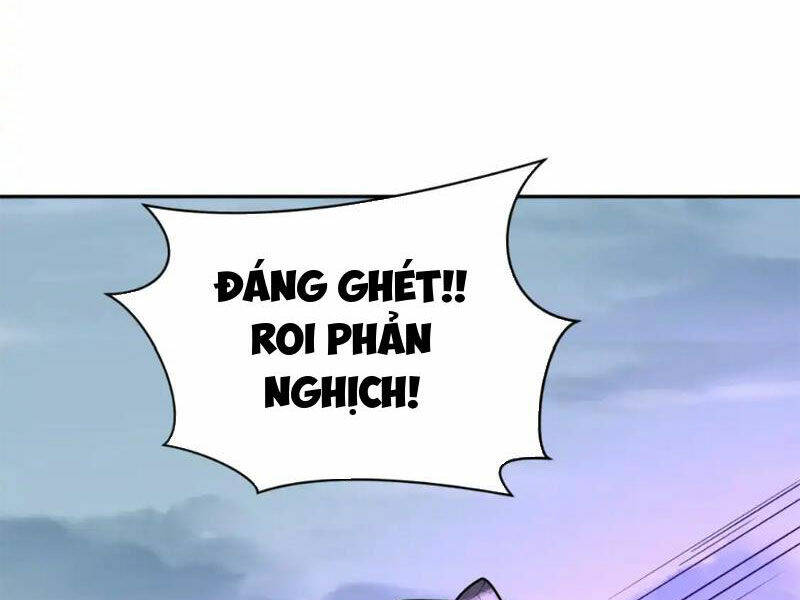 Toàn Cầu Quỷ Dị Thời Đại Chapter 244 - Trang 2