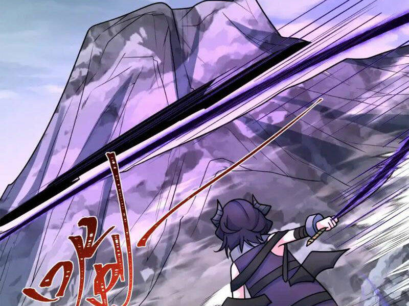 Toàn Cầu Quỷ Dị Thời Đại Chapter 244 - Trang 2