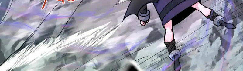 Toàn Cầu Quỷ Dị Thời Đại Chapter 244 - Trang 2