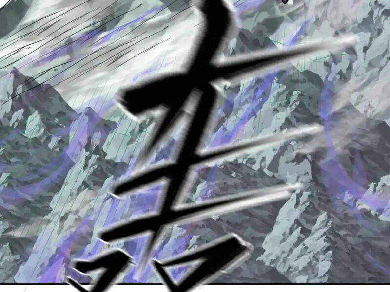 Toàn Cầu Quỷ Dị Thời Đại Chapter 244 - Trang 2