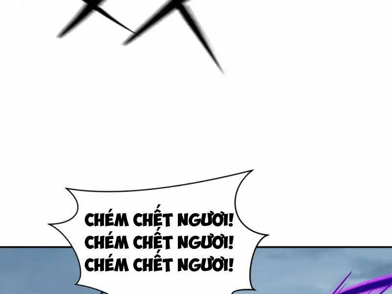 Toàn Cầu Quỷ Dị Thời Đại Chapter 244 - Trang 2