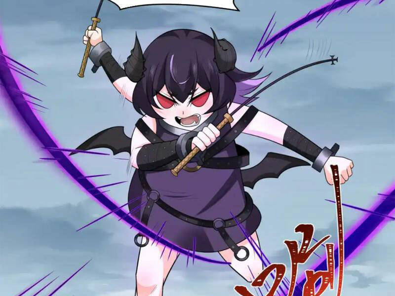 Toàn Cầu Quỷ Dị Thời Đại Chapter 244 - Trang 2