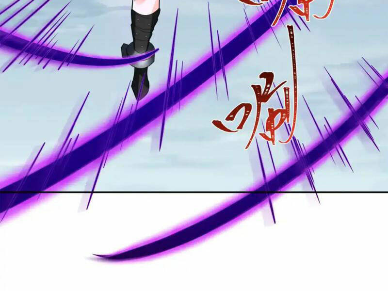 Toàn Cầu Quỷ Dị Thời Đại Chapter 244 - Trang 2