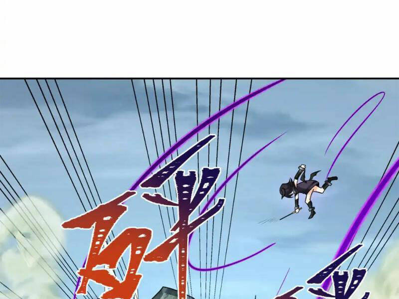 Toàn Cầu Quỷ Dị Thời Đại Chapter 244 - Trang 2