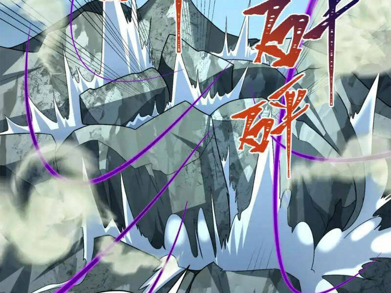 Toàn Cầu Quỷ Dị Thời Đại Chapter 244 - Trang 2