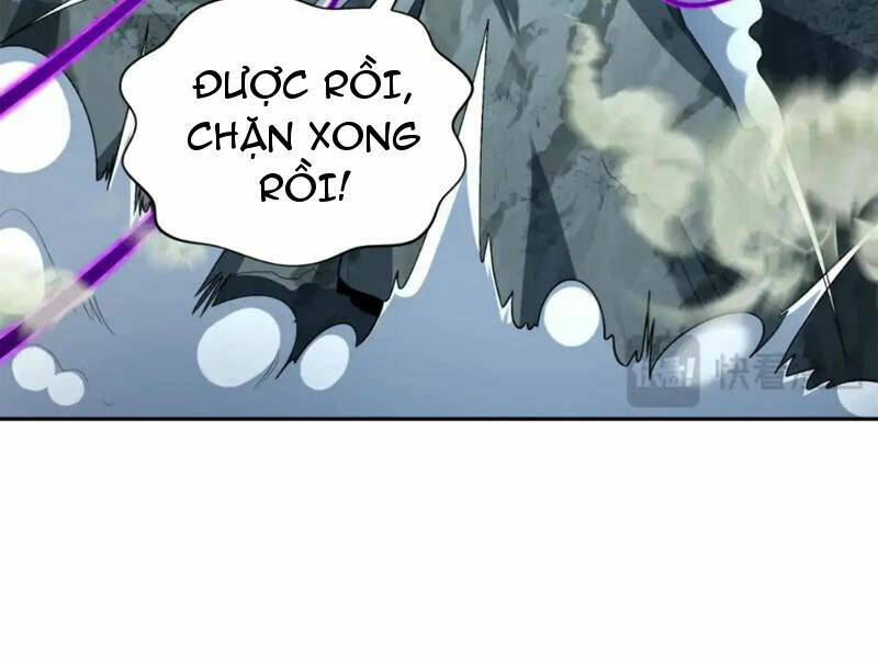 Toàn Cầu Quỷ Dị Thời Đại Chapter 244 - Trang 2