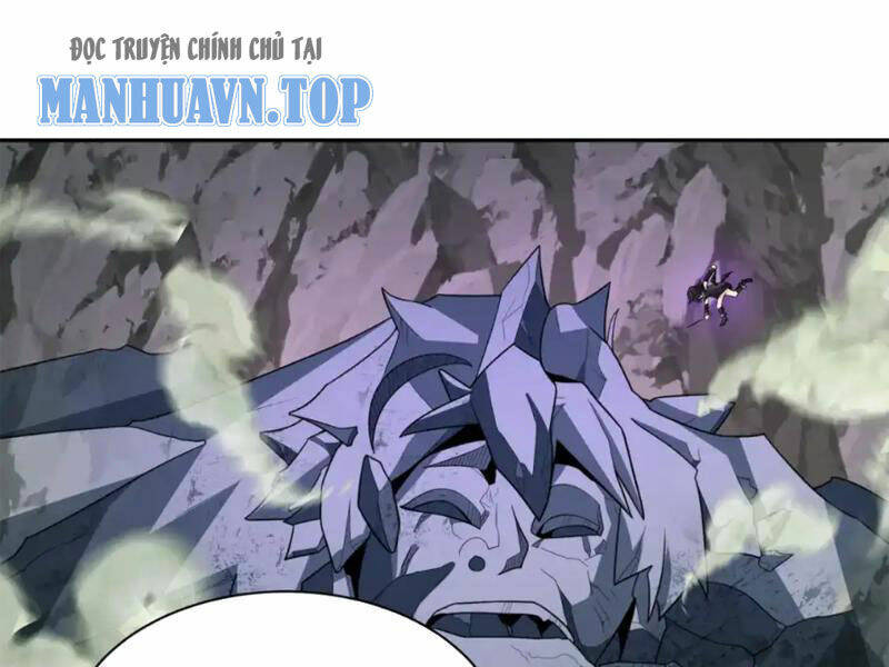 Toàn Cầu Quỷ Dị Thời Đại Chapter 244 - Trang 2