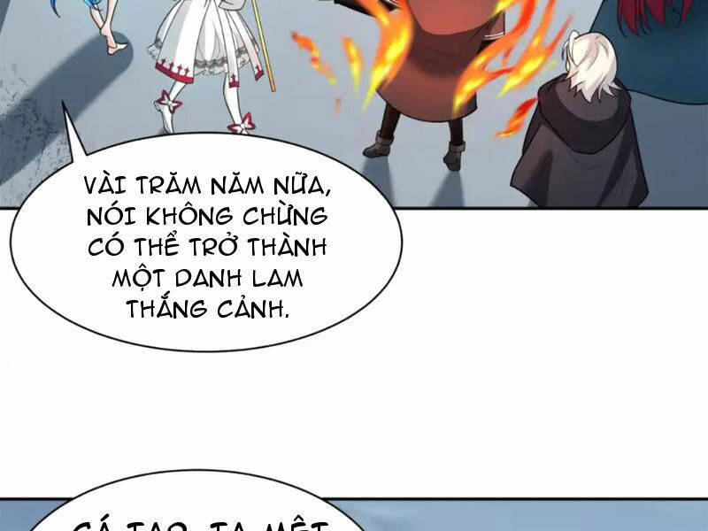 Toàn Cầu Quỷ Dị Thời Đại Chapter 244 - Trang 2