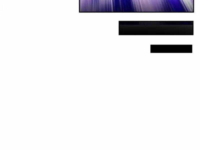 Toàn Cầu Quỷ Dị Thời Đại Chapter 244 - Trang 2