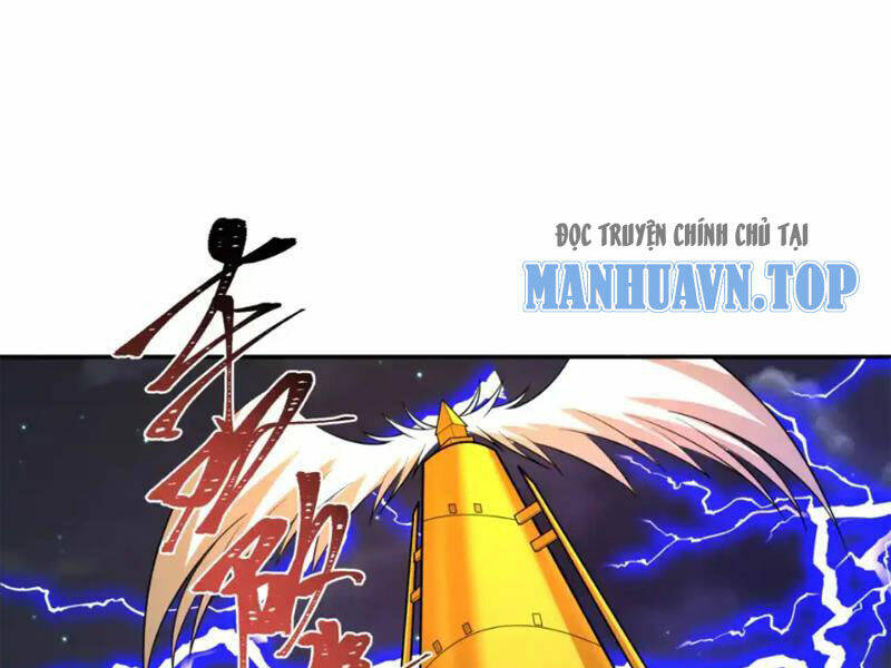 Toàn Cầu Quỷ Dị Thời Đại Chapter 244 - Trang 2