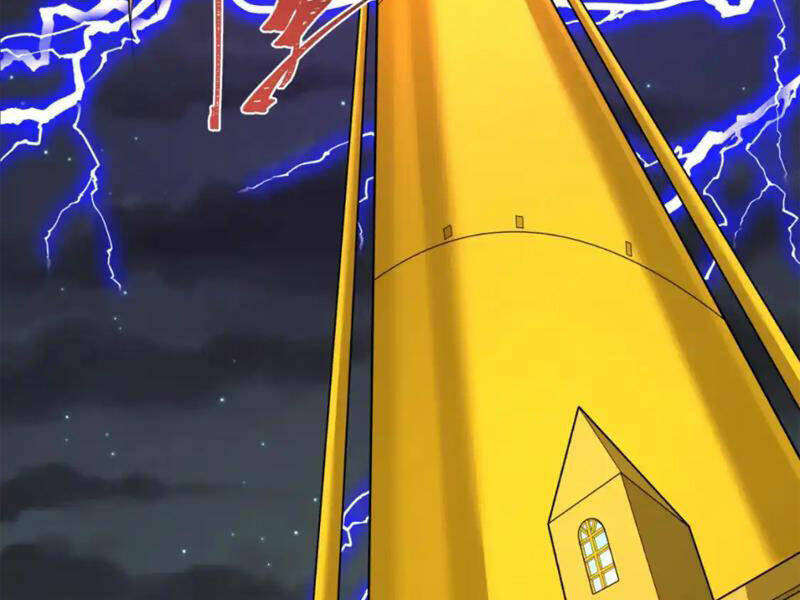 Toàn Cầu Quỷ Dị Thời Đại Chapter 244 - Trang 2