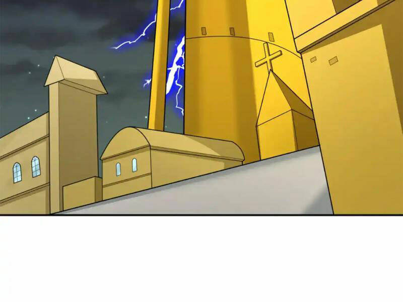 Toàn Cầu Quỷ Dị Thời Đại Chapter 244 - Trang 2