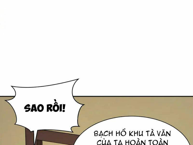 Toàn Cầu Quỷ Dị Thời Đại Chapter 244 - Trang 2